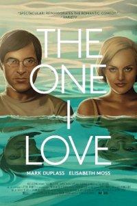 Постер к Возлюбленные